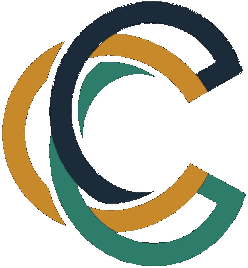 Coratum logo